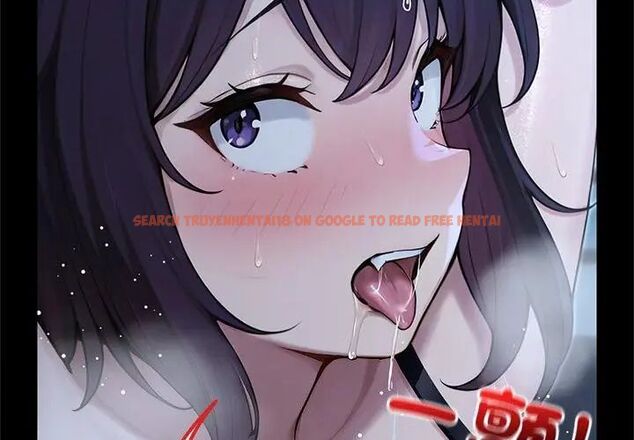 查看漫画異世界騎士團長 - 第69話 - tymanga.com中的4590653图片 查看漫画異世界騎士團長 - 第69話 - tymanga.com中的4590653图片