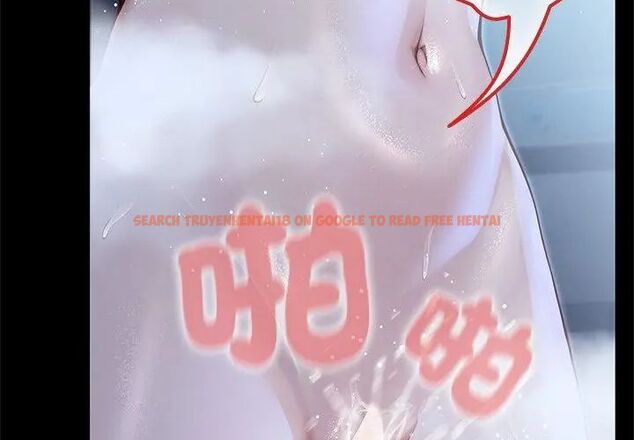查看漫画異世界騎士團長 - 第69話 - tymanga.com中的4590659图片 查看漫画異世界騎士團長 - 第69話 - tymanga.com中的4590659图片