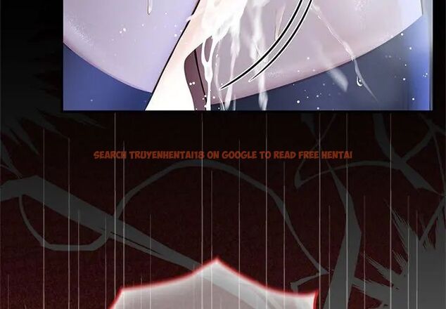 查看漫画異世界騎士團長 - 第69話 - tymanga.com中的4590661图片 查看漫画異世界騎士團長 - 第69話 - tymanga.com中的4590661图片