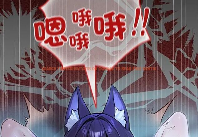 查看漫画異世界騎士團長 - 第69話 - tymanga.com中的4590662图片 查看漫画異世界騎士團長 - 第69話 - tymanga.com中的4590662图片