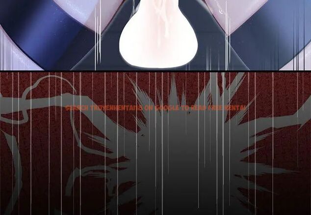 查看漫画異世界騎士團長 - 第69話 - tymanga.com中的4590666图片 查看漫画異世界騎士團長 - 第69話 - tymanga.com中的4590666图片
