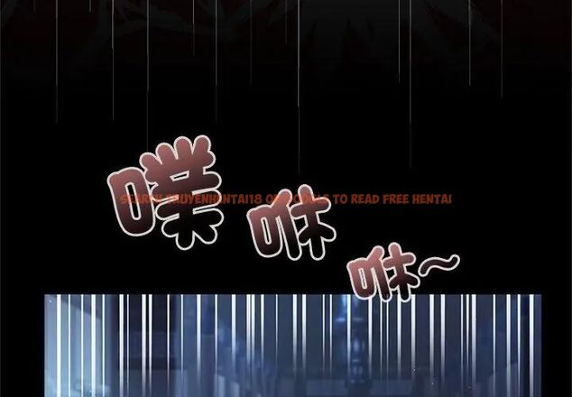 查看漫画異世界騎士團長 - 第69話 - tymanga.com中的4590667图片 查看漫画異世界騎士團長 - 第69話 - tymanga.com中的4590667图片