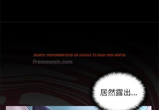 查看漫画異世界騎士團長 - 第69話 - tymanga.com中的4590678图片 查看漫画異世界騎士團長 - 第69話 - tymanga.com中的4590678图片