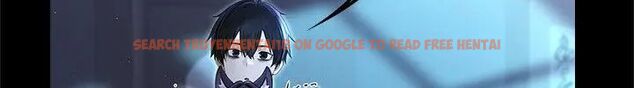 查看漫画異世界騎士團長 - 第69話 - tymanga.com中的4590690图片 查看漫画異世界騎士團長 - 第69話 - tymanga.com中的4590690图片