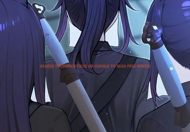 查看漫画異世界騎士團長 - 第69話 - tymanga.com中的4590694图片 查看漫画異世界騎士團長 - 第69話 - tymanga.com中的4590694图片