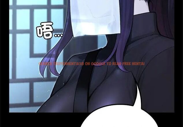 查看漫画異世界騎士團長 - 第69話 - tymanga.com中的4590699图片 查看漫画異世界騎士團長 - 第69話 - tymanga.com中的4590699图片