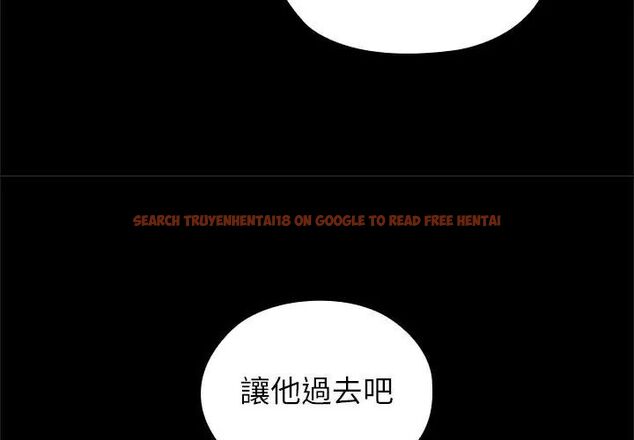 查看漫画異世界騎士團長 - 第69話 - tymanga.com中的4590701图片 查看漫画異世界騎士團長 - 第69話 - tymanga.com中的4590701图片