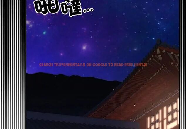 查看漫画異世界騎士團長 - 第69話 - tymanga.com中的4590704图片 查看漫画異世界騎士團長 - 第69話 - tymanga.com中的4590704图片
