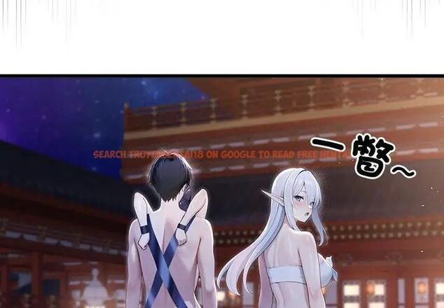 查看漫画異世界騎士團長 - 第69話 - tymanga.com中的4590707图片 查看漫画異世界騎士團長 - 第69話 - tymanga.com中的4590707图片