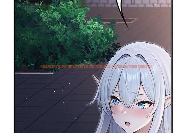 查看漫画異世界騎士團長 - 第69話 - tymanga.com中的4590711图片 查看漫画異世界騎士團長 - 第69話 - tymanga.com中的4590711图片