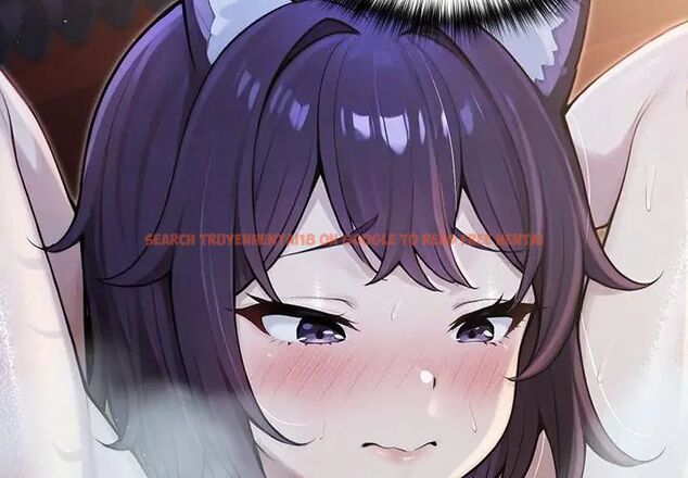 查看漫画異世界騎士團長 - 第69話 - tymanga.com中的4590718图片 查看漫画異世界騎士團長 - 第69話 - tymanga.com中的4590718图片