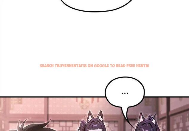 查看漫画異世界騎士團長 - 第69話 - tymanga.com中的4590731图片 查看漫画異世界騎士團長 - 第69話 - tymanga.com中的4590731图片