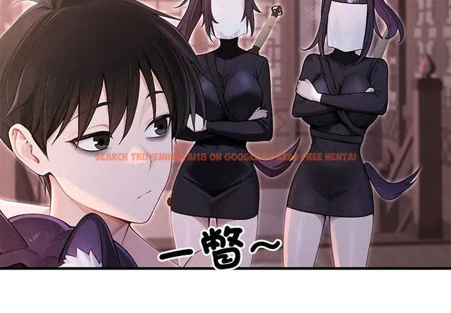查看漫画異世界騎士團長 - 第69話 - tymanga.com中的4590732图片 查看漫画異世界騎士團長 - 第69話 - tymanga.com中的4590732图片