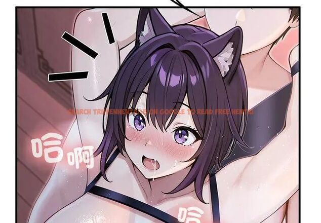 查看漫画異世界騎士團長 - 第69話 - tymanga.com中的4590734图片 查看漫画異世界騎士團長 - 第69話 - tymanga.com中的4590734图片