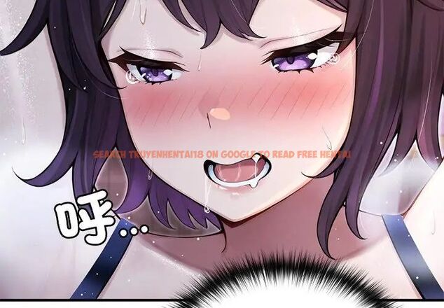 查看漫画異世界騎士團長 - 第69話 - tymanga.com中的4590739图片 查看漫画異世界騎士團長 - 第69話 - tymanga.com中的4590739图片