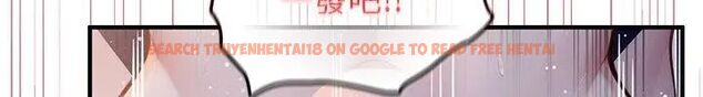 查看漫画異世界騎士團長 - 第69話 - tymanga.com中的4590745图片 查看漫画異世界騎士團長 - 第69話 - tymanga.com中的4590745图片