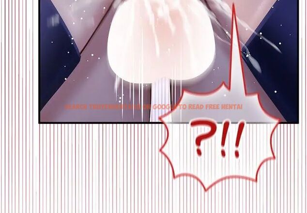查看漫画異世界騎士團長 - 第69話 - tymanga.com中的4590747图片 查看漫画異世界騎士團長 - 第69話 - tymanga.com中的4590747图片