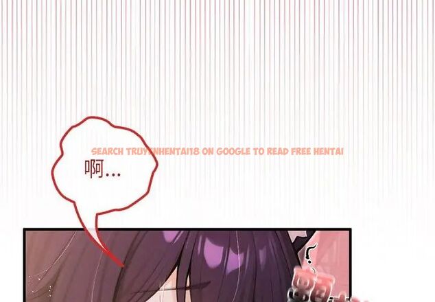 查看漫画異世界騎士團長 - 第69話 - tymanga.com中的4590748图片 查看漫画異世界騎士團長 - 第69話 - tymanga.com中的4590748图片