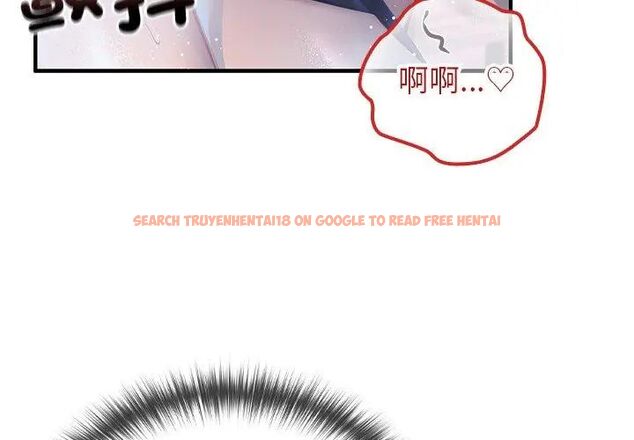 查看漫画異世界騎士團長 - 第69話 - tymanga.com中的4590751图片 查看漫画異世界騎士團長 - 第69話 - tymanga.com中的4590751图片