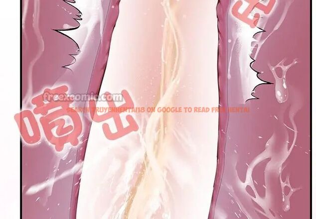 查看漫画異世界騎士團長 - 第69話 - tymanga.com中的4590753图片 查看漫画異世界騎士團長 - 第69話 - tymanga.com中的4590753图片