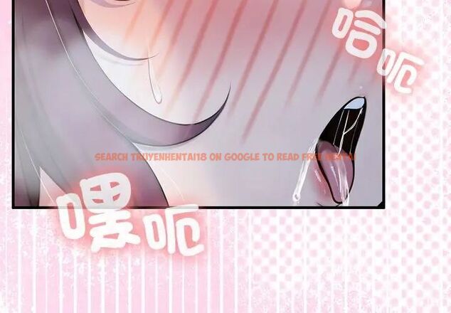 查看漫画異世界騎士團長 - 第69話 - tymanga.com中的4590757图片 查看漫画異世界騎士團長 - 第69話 - tymanga.com中的4590757图片