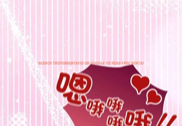 查看漫画異世界騎士團長 - 第69話 - tymanga.com中的4590758图片 查看漫画異世界騎士團長 - 第69話 - tymanga.com中的4590758图片
