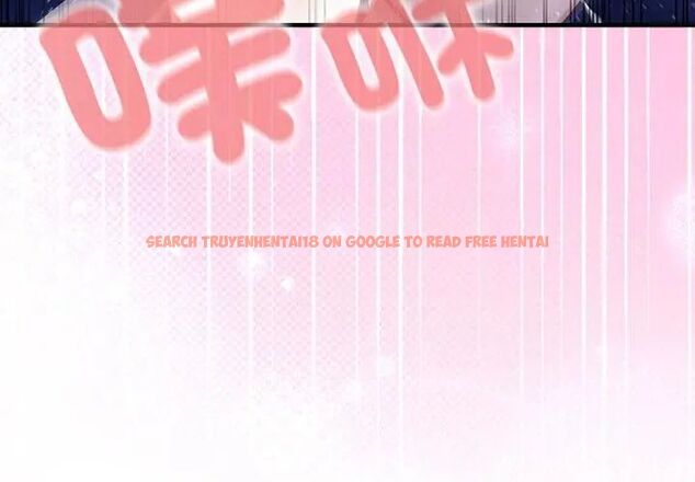 查看漫画異世界騎士團長 - 第69話 - tymanga.com中的4590763图片 查看漫画異世界騎士團長 - 第69話 - tymanga.com中的4590763图片