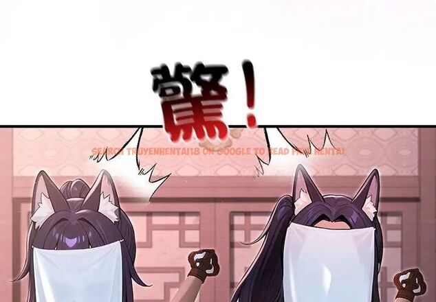 查看漫画異世界騎士團長 - 第69話 - tymanga.com中的4590764图片 查看漫画異世界騎士團長 - 第69話 - tymanga.com中的4590764图片