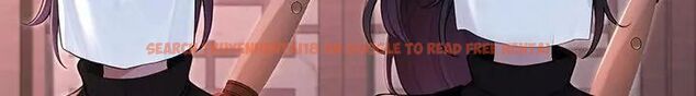 查看漫画異世界騎士團長 - 第69話 - tymanga.com中的4590765图片 查看漫画異世界騎士團長 - 第69話 - tymanga.com中的4590765图片