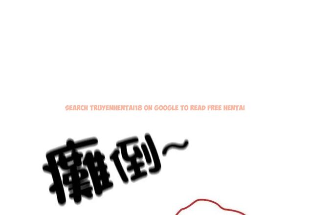 查看漫画異世界騎士團長 - 第69話 - tymanga.com中的4590767图片 查看漫画異世界騎士團長 - 第69話 - tymanga.com中的4590767图片