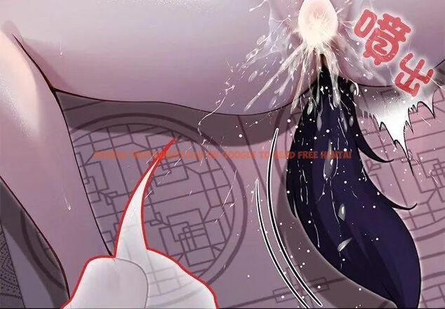 查看漫画異世界騎士團長 - 第69話 - tymanga.com中的4590771图片 查看漫画異世界騎士團長 - 第69話 - tymanga.com中的4590771图片