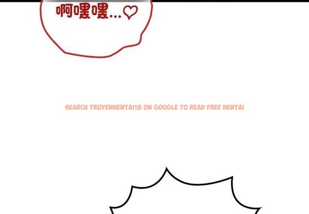 查看漫画異世界騎士團長 - 第69話 - tymanga.com中的4590772图片 查看漫画異世界騎士團長 - 第69話 - tymanga.com中的4590772图片