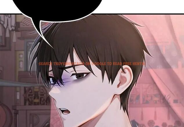 查看漫画異世界騎士團長 - 第69話 - tymanga.com中的4590777图片 查看漫画異世界騎士團長 - 第69話 - tymanga.com中的4590777图片
