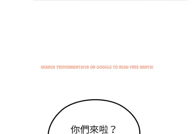 查看漫画異世界騎士團長 - 第69話 - tymanga.com中的4590782图片 查看漫画異世界騎士團長 - 第69話 - tymanga.com中的4590782图片