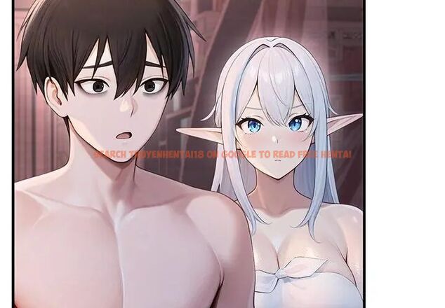 查看漫画異世界騎士團長 - 第69話 - tymanga.com中的4590788图片 查看漫画異世界騎士團長 - 第69話 - tymanga.com中的4590788图片