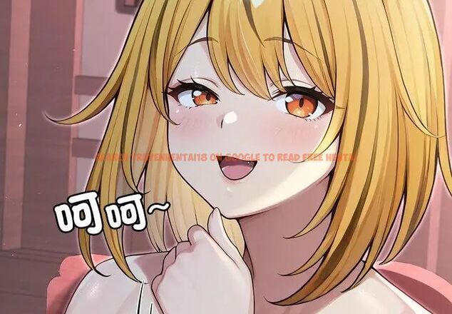 查看漫画異世界騎士團長 - 第69話 - tymanga.com中的4590809图片 查看漫画異世界騎士團長 - 第69話 - tymanga.com中的4590809图片
