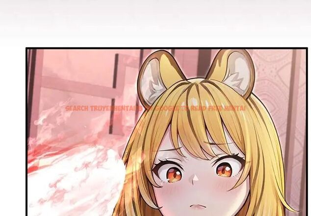查看漫画異世界騎士團長 - 第69話 - tymanga.com中的4590818图片 查看漫画異世界騎士團長 - 第69話 - tymanga.com中的4590818图片