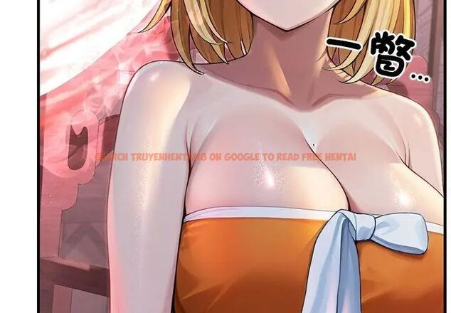 查看漫画異世界騎士團長 - 第69話 - tymanga.com中的4590819图片 查看漫画異世界騎士團長 - 第69話 - tymanga.com中的4590819图片