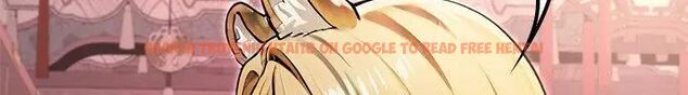 查看漫画異世界騎士團長 - 第69話 - tymanga.com中的4590825图片 查看漫画異世界騎士團長 - 第69話 - tymanga.com中的4590825图片