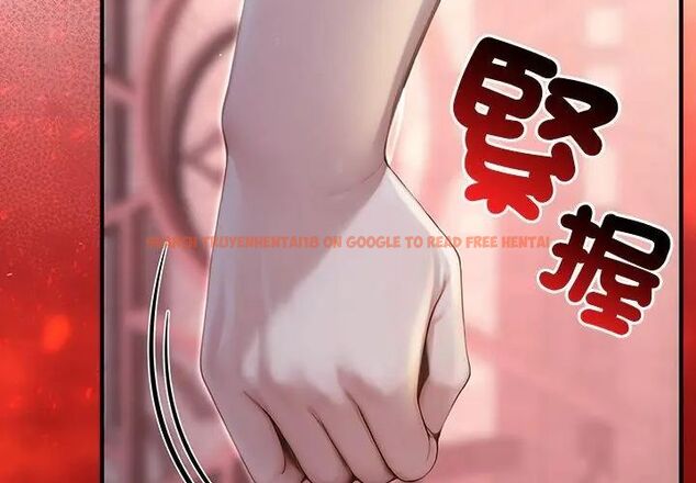 查看漫画異世界騎士團長 - 第69話 - tymanga.com中的4590829图片 查看漫画異世界騎士團長 - 第69話 - tymanga.com中的4590829图片