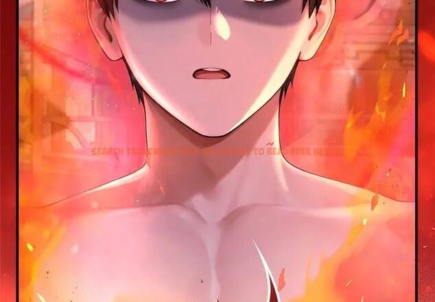 查看漫画異世界騎士團長 - 第69話 - tymanga.com中的4590838图片 查看漫画異世界騎士團長 - 第69話 - tymanga.com中的4590838图片
