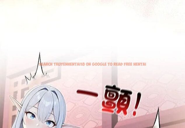 查看漫画異世界騎士團長 - 第69話 - tymanga.com中的4590841图片 查看漫画異世界騎士團長 - 第69話 - tymanga.com中的4590841图片