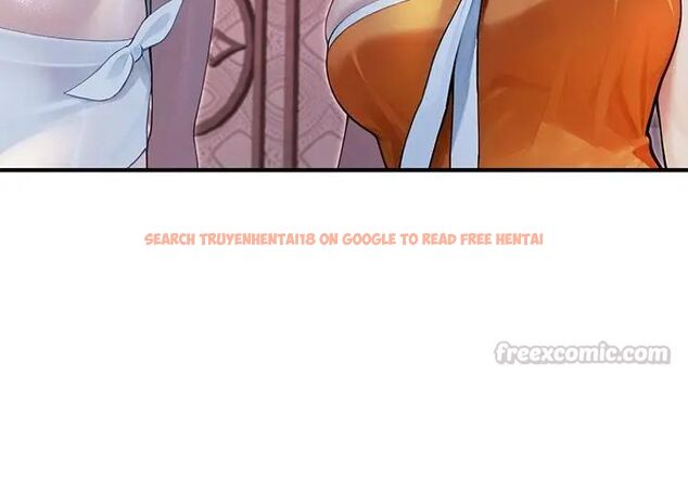 查看漫画異世界騎士團長 - 第69話 - tymanga.com中的4590843图片 查看漫画異世界騎士團長 - 第69話 - tymanga.com中的4590843图片