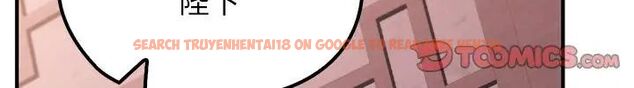 查看漫画異世界騎士團長 - 第69話 - tymanga.com中的4590845图片 查看漫画異世界騎士團長 - 第69話 - tymanga.com中的4590845图片