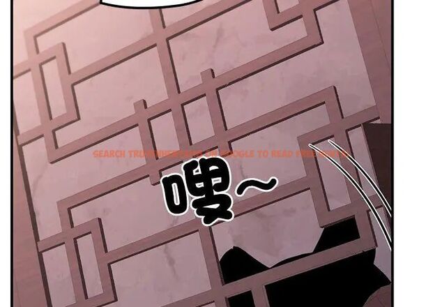 查看漫画異世界騎士團長 - 第69話 - tymanga.com中的4590846图片 查看漫画異世界騎士團長 - 第69話 - tymanga.com中的4590846图片