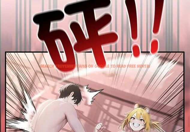 查看漫画異世界騎士團長 - 第69話 - tymanga.com中的4590849图片 查看漫画異世界騎士團長 - 第69話 - tymanga.com中的4590849图片