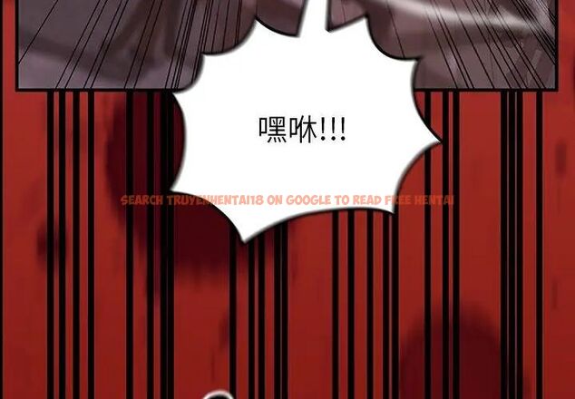 查看漫画異世界騎士團長 - 第69話 - tymanga.com中的4590852图片 查看漫画異世界騎士團長 - 第69話 - tymanga.com中的4590852图片
