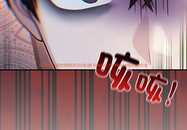 查看漫画異世界騎士團長 - 第69話 - tymanga.com中的4590854图片 查看漫画異世界騎士團長 - 第69話 - tymanga.com中的4590854图片