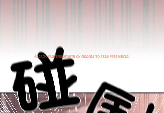 查看漫画異世界騎士團長 - 第69話 - tymanga.com中的4590856图片 查看漫画異世界騎士團長 - 第69話 - tymanga.com中的4590856图片