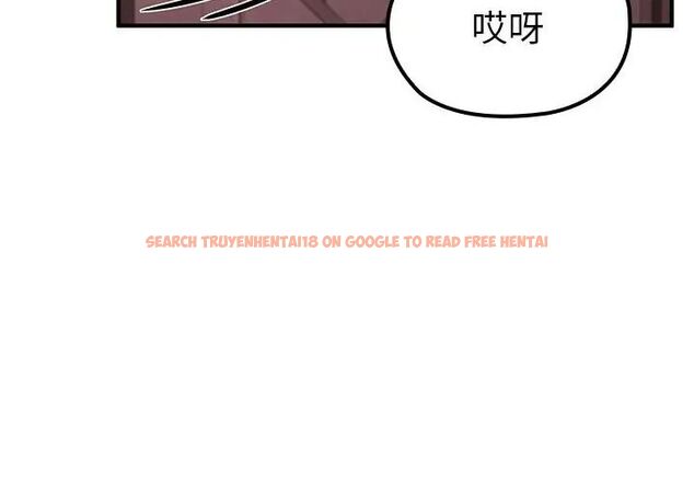 查看漫画異世界騎士團長 - 第69話 - tymanga.com中的4590863图片 查看漫画異世界騎士團長 - 第69話 - tymanga.com中的4590863图片